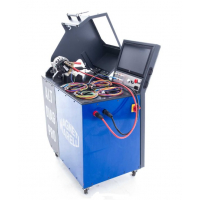 Magneti Marelli - Alt Diag Pro stół do alternatorów